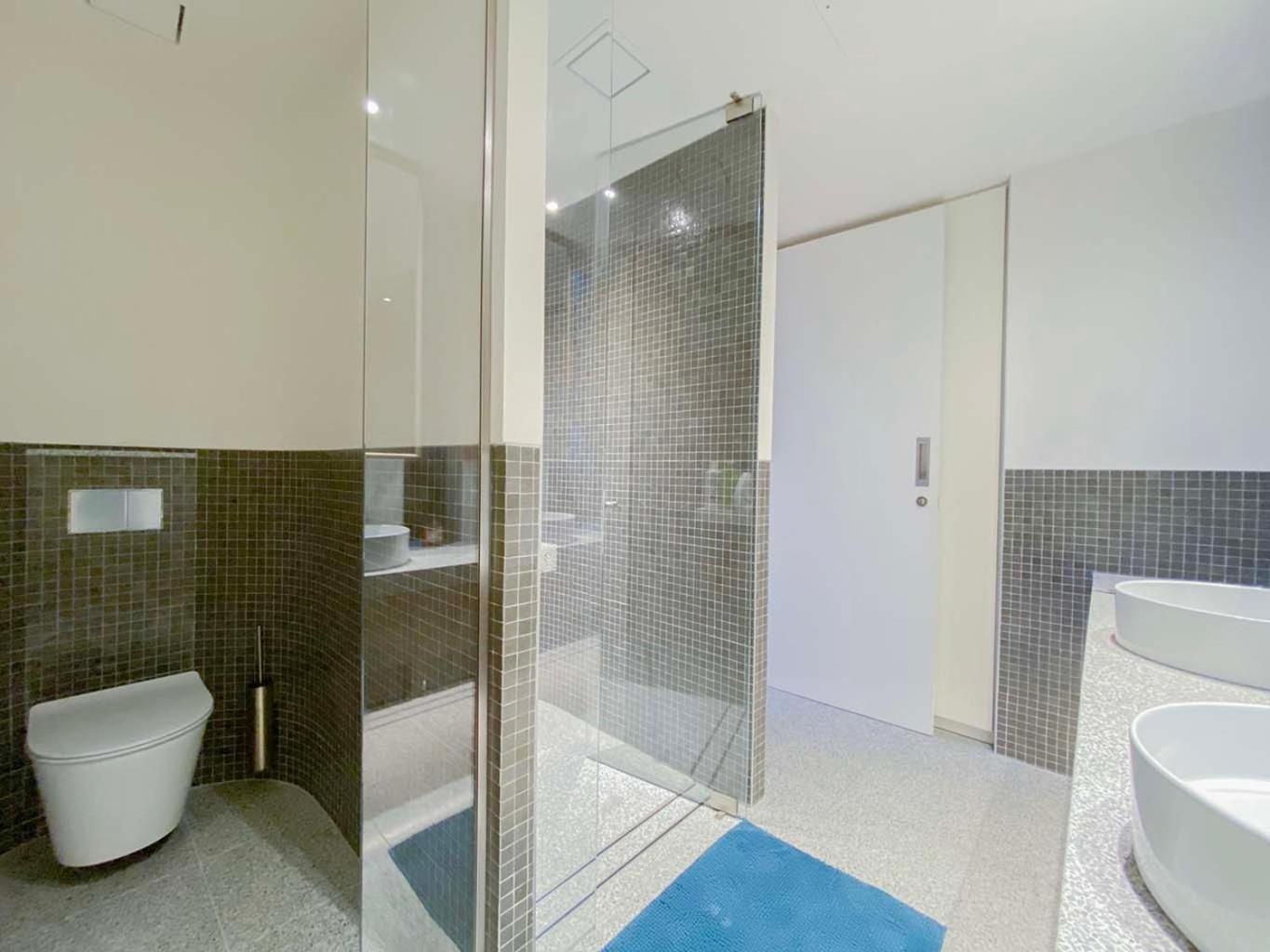 Pyrmont Guest House Air-Con Сидней Экстерьер фото
