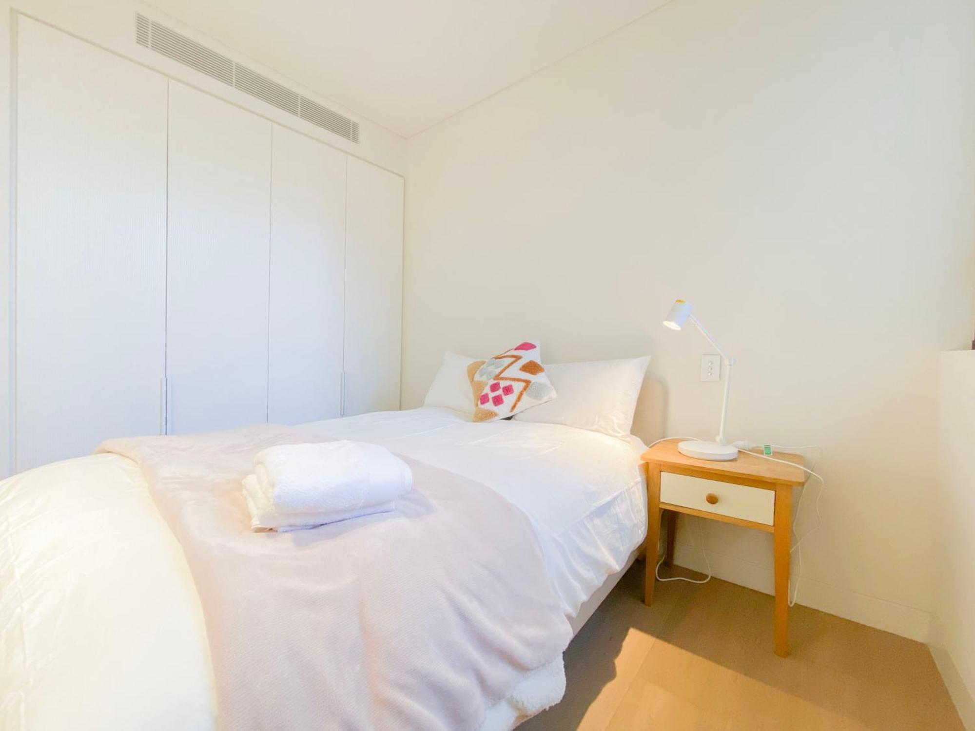Pyrmont Guest House Air-Con Сидней Экстерьер фото