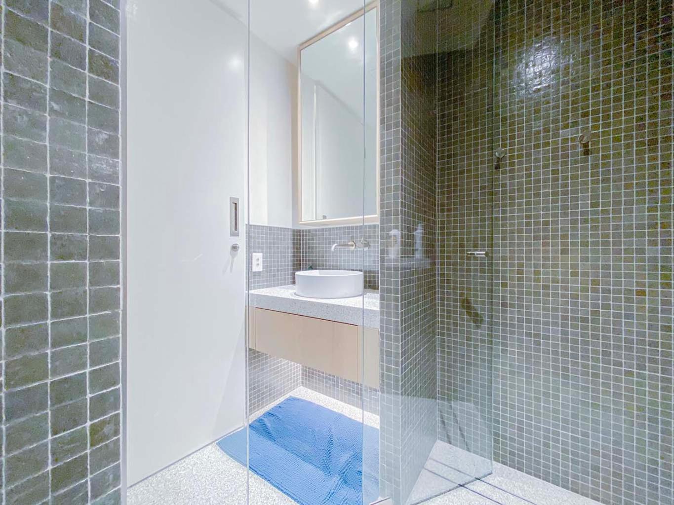 Pyrmont Guest House Air-Con Сидней Экстерьер фото