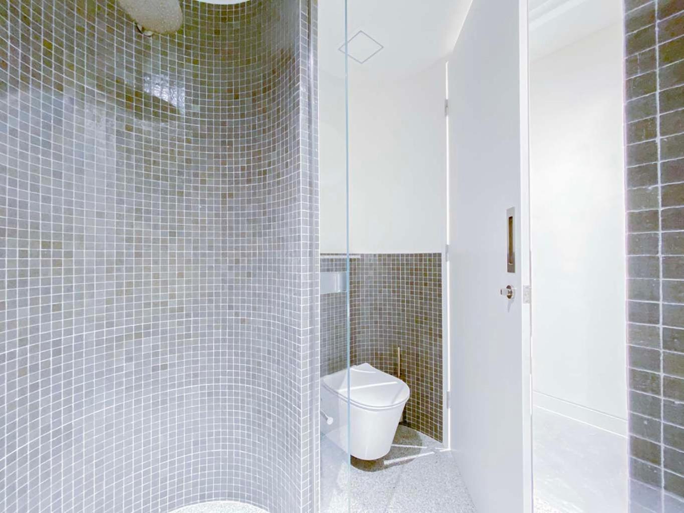 Pyrmont Guest House Air-Con Сидней Экстерьер фото