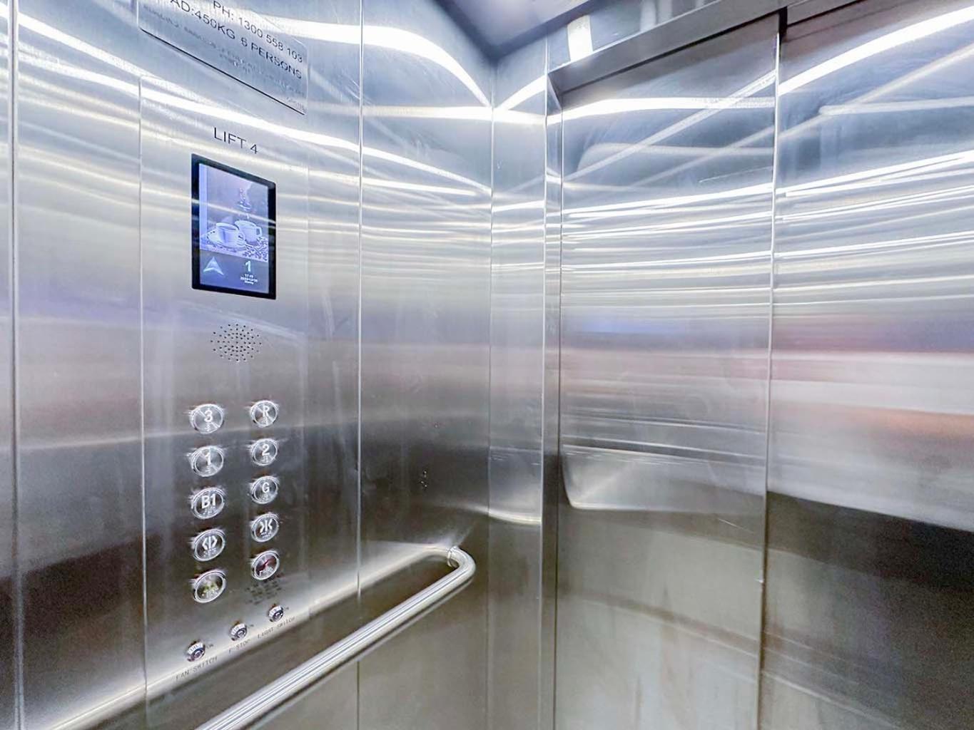 Pyrmont Guest House Air-Con Сидней Экстерьер фото