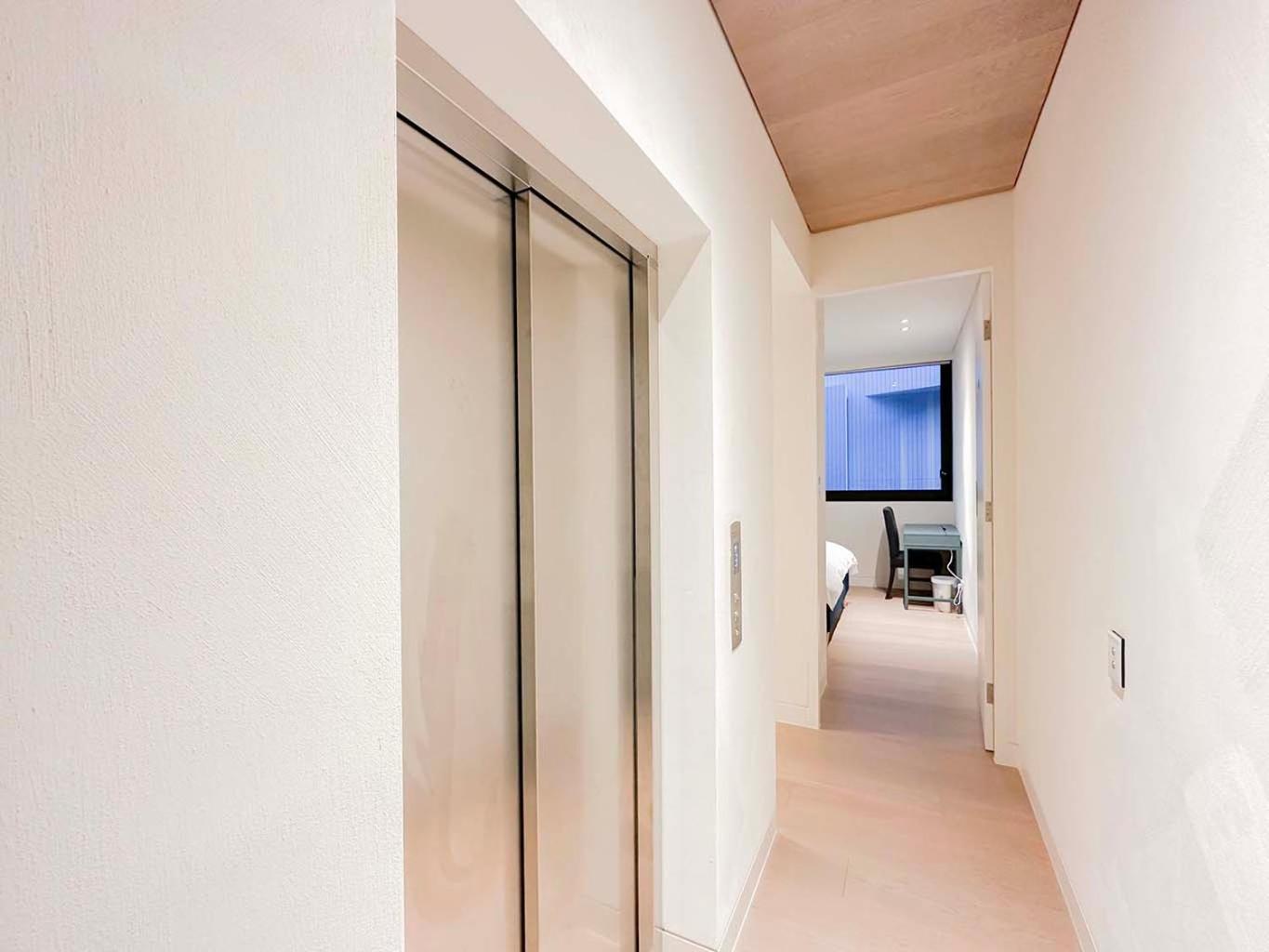 Pyrmont Guest House Air-Con Сидней Экстерьер фото